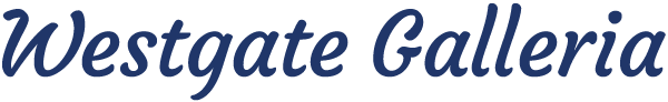 Shoreline & Partners - Westgate Galleria Logo and Home Link